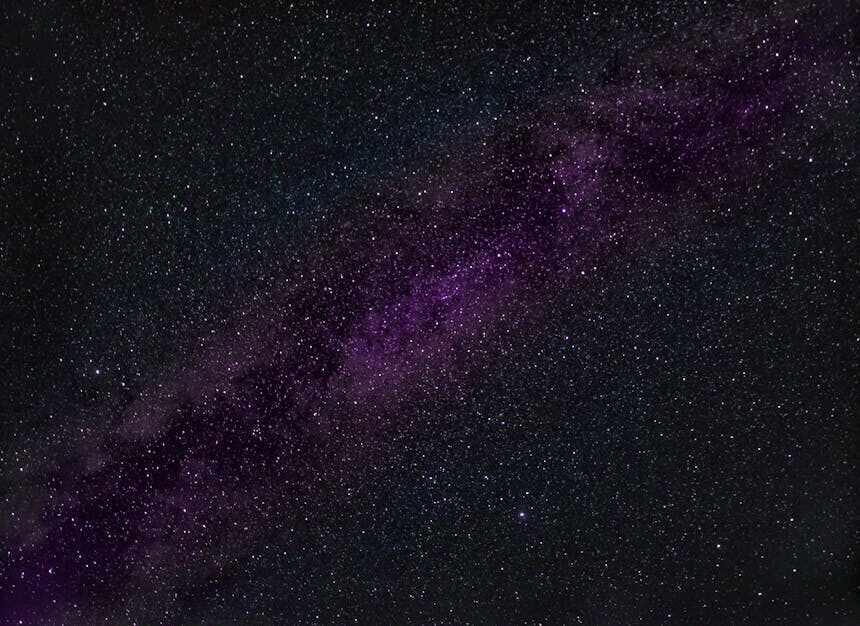 Rust All The Way Down: Testing COSMIC Apps on Redox OS