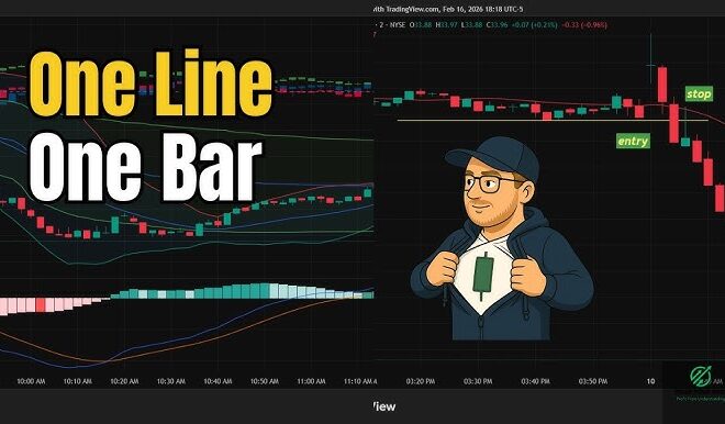 Stop Overcomplicating Your Linux CI/CD Pipelines