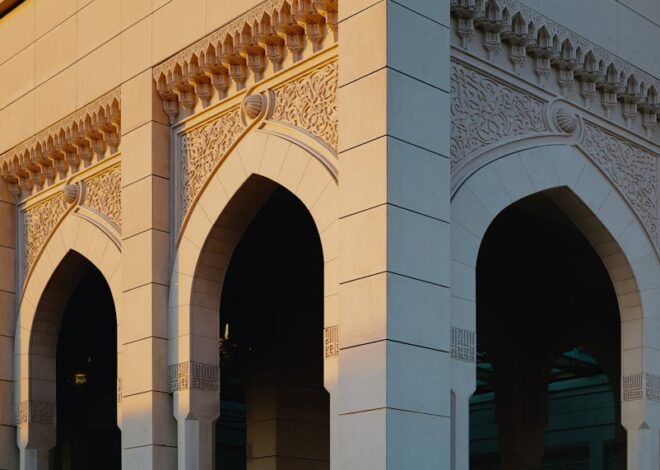 Why I quit Arch for Slackware in 2026