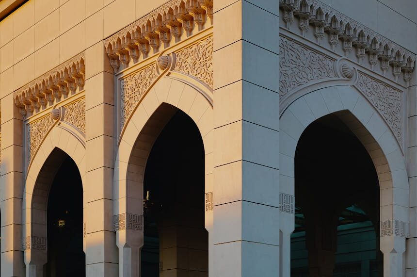 Why I quit Arch for Slackware in 2026