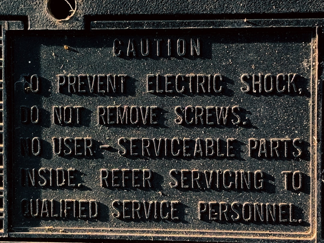 Your “Quick Fix” for Permission Errors is a Security Nightmare