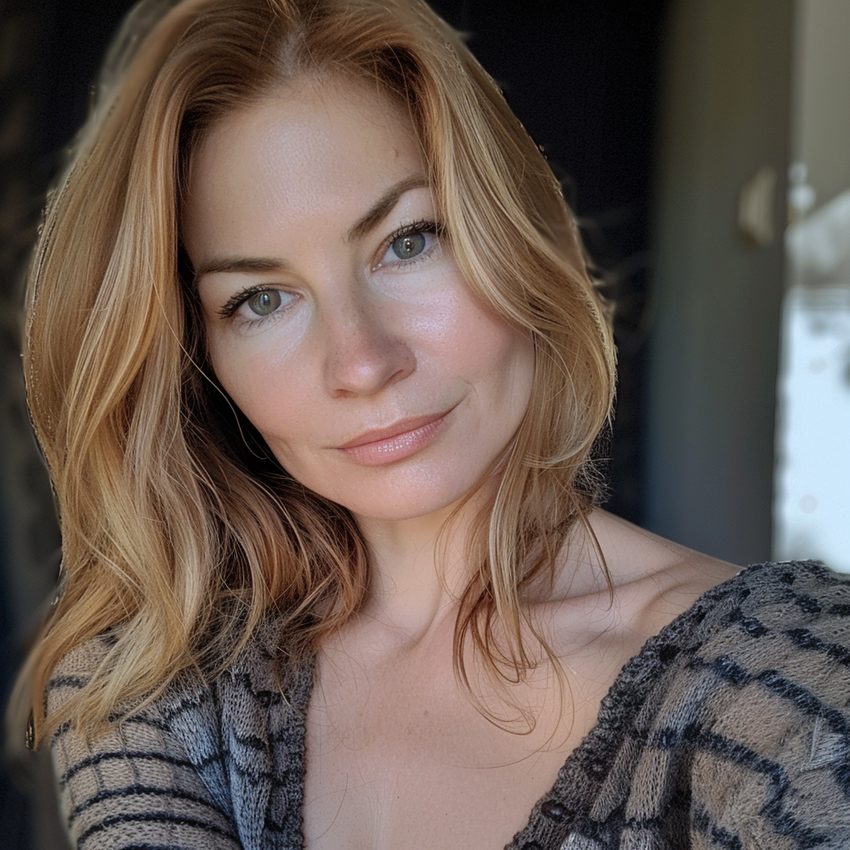 Finest Slavic Women Dating Websites: Locate Love Across Borders Finest Slavic Women Dating Websites: Locate Love Across Borders