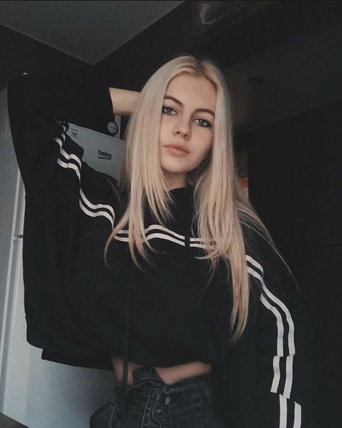 Как отличить реальных проституток Казани от фейков в Telegram? Как отличить реальных проституток Казани от фейков в Telegram?