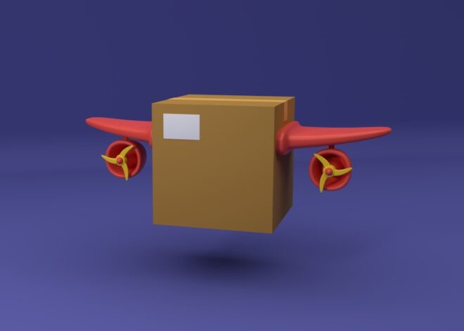 Building openSUSE Packages Just Got Less Annoying