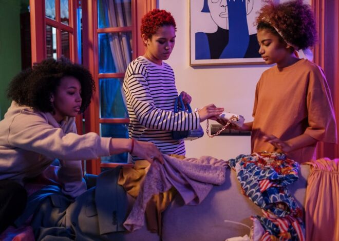 Linux Swap Doesn’t Completely Suck Anymore