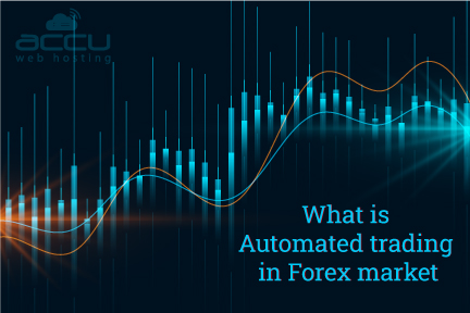 Surviving the AlmaLinux OpenSSL update disaster