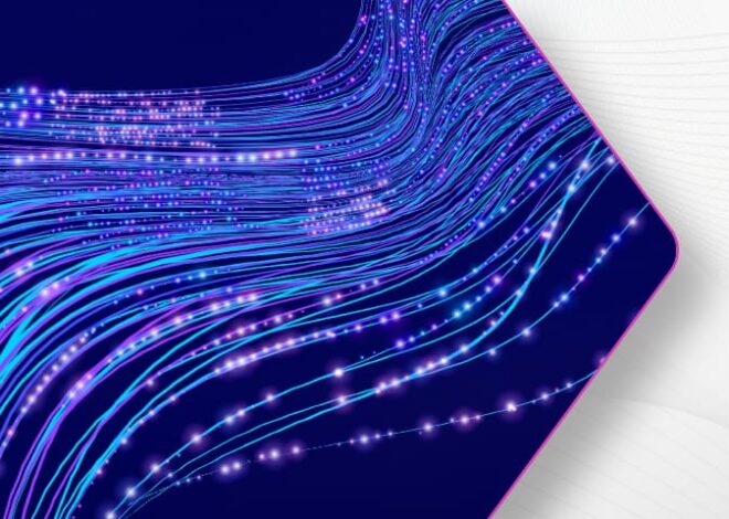 Why I just deleted 200 lines of shell config