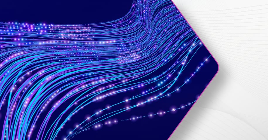 Why I just deleted 200 lines of shell config