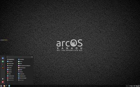 Cinnamon’s Wayland Era: A Pragmatic Review