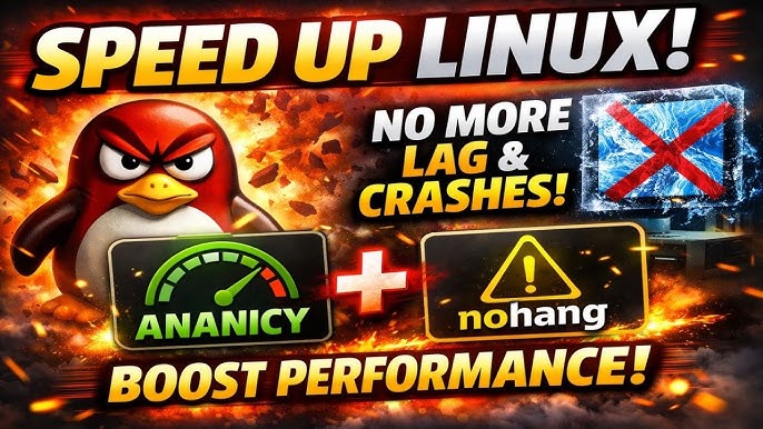 How to Configure the Linux OOM Killer to Stop Crashing MySQL