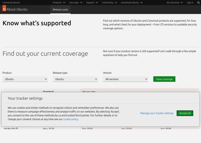 Ubuntu 24.04.1 LTS Point Release: What Changed and Whether You Should Upgrade Now