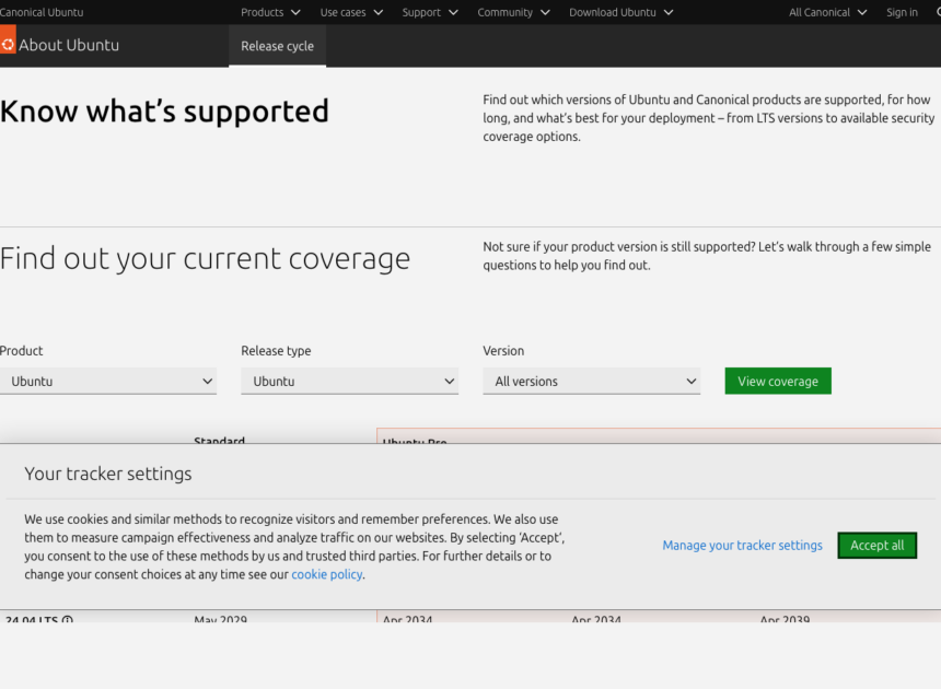 Ubuntu 24.04.1 LTS Point Release: What Changed and Whether You Should Upgrade Now