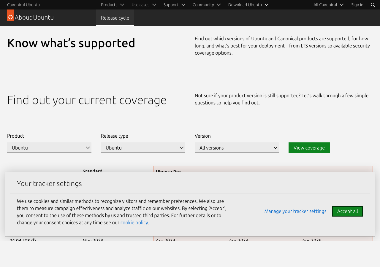 Ubuntu 24.04.1 LTS Point Release: What Changed and Whether You Should Upgrade Now